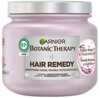 Juuksemask Garnier Botanic Therapy Replumping Rice Water & Starch, 340 ml
