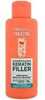 Juuksemask Garnier Fructis Goodbye Damage Keratin Filler, 200 ml