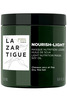Juuksemask Lazartigue Nourish-Light, niisutav, 250 ml