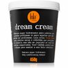 Juuksemask Lola Cosmetics Dream Cream, 450 g