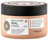 Juuksemask Maria Nila Head & Hair Heal, 250 ml