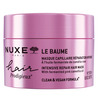 Juuksemask Nuxe Hair Prodigieux, 3 minutit, 200 ml