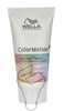 Juuksemask Wella Professional Color Motion, niisutav, värvitud juustele, 30 ml