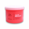 Juuksemask Wella Professionals Invigo Color Brilliance, 500 ml
