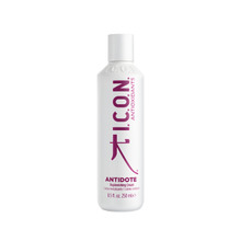 Jäetav juuksemask-kreem I.C.O.N. Antidote, 250 ml