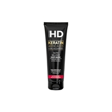 Juuksemask Farcom HD Nutri Balance, 250 ml