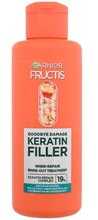 Juuksemask Garnier Fructis Goodbye Damage Keratin Filler, 200 ml