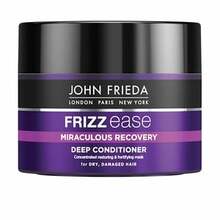 Juuksemask John Frieda Frizz Ease Miraculous Recovery Deep Conditioner Mask, 250 ml