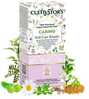 Kaitsev taimne juuksemask pulbrina Cultivator's Caring, 100 g