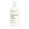 Niisutav juuksemask Olaplex 4-in-1 Moisture Mask, 370 ml