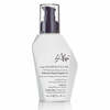 Jäetav sügavniisutav juuksemask L'Alga Seamolecular CPR Deep Recovery Mask Peptide-18, 100 ml