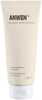 Juuksemask Anwen Klaudia Matuszewska pehmendav, silikoonidega, 200 ml