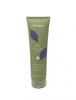 Juuksemask Echosline No Yellow Mask, 300 ml