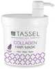 Juuksemask Eurostil Tassel lavendel ja kollageen, 1000 ml