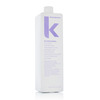 Juuksemask Kevin Murphy Blonde Angel, heledatele juustele, 1000 ml