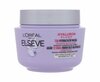 Juuksemask L'Oreal Paris Elseve Hyaluron Plump, 300 ml