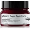 Juuksemask L'Oreal Professionnel Serie Expert Vitamino Color, 250ml