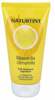 Juuksemask Naturtint CAMOMILA, 150 ml