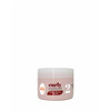 Juuksemask Nelly Curly Mask, 300 ml