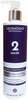 Juuksemask Neomoshy Blonde Ultraviolet Omega9, 300 ml