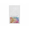 Juuksemask Wella Professionals Color Motion, 15 ml