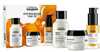 Juuksehoolduse kinkekomplekt L'Oreal Professionnel Serie Expert Metal Detox Anti-Breakage Hair Kit