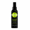 Pihustatav juuksemask Syoss Curls Reviving, 150 ml