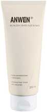 Juuksemask Anwen Klaudia Matuszewska pehmendav, silikoonidega, 200 ml
