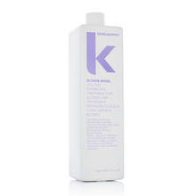 Juuksemask Kevin Murphy Blonde Angel, heledatele juustele, 1000 ml