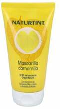 Juuksemask Naturtint CAMOMILA, 150 ml