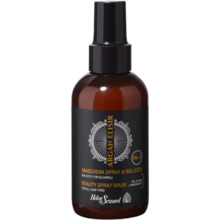 Pihustatav juuksemask Helen Seward Argan Elisir 10in1 argaaniaõliga, 150 ml