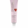 Tooniv juuksemask Paul Mitchell Clean Beauty Color Depositing Treatment, 150 ml - Cinamon