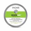 Juuksestruktuuri taastav mask Inoar CicatriFios, 250 g