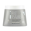 Juuksemask Alama Professional Repair, 500 ml