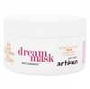 Juuksemask Artego Easy Care T Dream, 500 ml