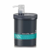 Juuksemask Arual Unik Hi-Tech Peeling Hair Mask, 1000 ml