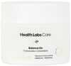 Juuksemask HealthLabs Balance On keramiididega, 175 ml