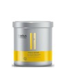 Juuksemask Kadus Professional Visible Repair Intensive Mask, 750ml
