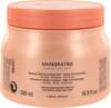 Juuksemask Kerastase Discipline Maskeratine Smooth-In-Motion, 500 ml
