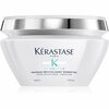 Juuksemask Kerastase Symbiose Masque Revitalisant Essentiel, 200 ml
