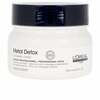 Juuksemask L'oreal Professionnel Metal Detox, 250 ml