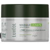 Juuksemask Luxeol tihendav, 200 ml