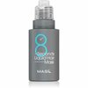 Juuksemask Masil 8 Seconds Liquid Hair, 50 ml