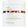 Juuksemask Milk Shake Integrity Intensive Treatment, 500 ml