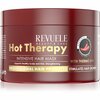 Juuksemask Revuele Intensive Hair Mask With Thermo Effect, 500 ml