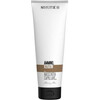 Juuksemask Selective Professional Amino Keratin, 300 ml