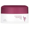 Juuksemask Wella Professional SP Color Save, 200 ml