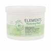 Juuksemask Wella Professionals Elements, 500ml