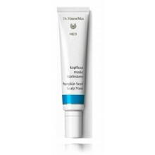 Peanaha mask Dr. Hauschka Pumpkin Seed Scalp Mask, 25 ml