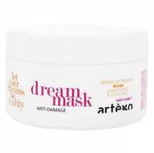 Juuksemask Artego Easy Care T Dream, 500 ml
